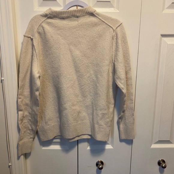 Black and Brown men’s pullover - Picture 7 of 11